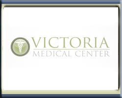 Slider image (1) Victoria Medical Center